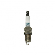 Свеча зажигания Denso SK16HR11 (3417)