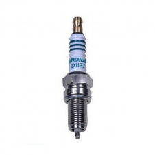 Свеча зажигания Denso IXU27 (5337)