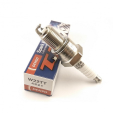 Свеча зажигания Denso W22TT (4621)