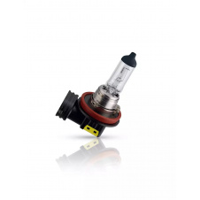 Фото - Автолампа PHILIPS 12362PRC1 H11 55W 12V PGJ19-2 Автолампа PHILIPS 12362PRC1 H11 55W 12V PGJ19-2