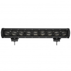 Светодиодная фара-люстра Starlight 90 watt 10-30V IP68 (lsb-lens-90W)