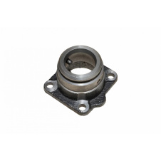 Фото - Крышка лючка рычага КПП OEM УAЗ 469 (3151-1702112) Крышка лючка рычага КПП OEM УAЗ 469 (3151-1702112)