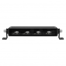Светодиодная фара-люстра Starlight 40 watt 10-30V IP68 (SL47-40W)