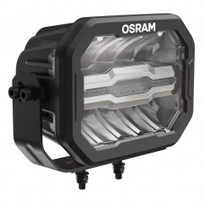 Фото - Светодиодная фара Osram LEDDL113-CB Cube MX240-CB 70Watt 12-24v Светодиодная фара Osram LEDDL113-CB Cube MX240-CB 70Watt 12-24v
