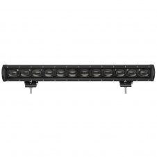 Светодиодная фара-люстра Starlight 120 watt 10-30V IP68 (lsb-lens-120)