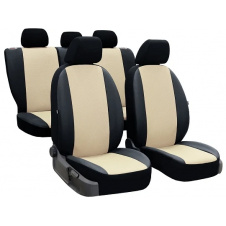 Авточехлы POK-TER PERLINE для CHERY A15 2003-2014 (r416680)