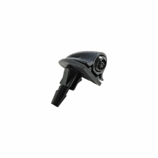 Жиклер омывателя OEM ВАЗ Chevrolet Niva 2123 (00001-7504676-00-0)