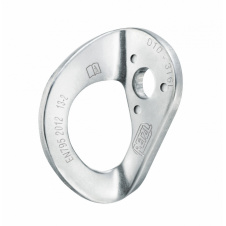 Шлямбурное ухо Petzl Coeur Stainless 12 Grey (1052-P36AS 12)