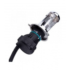 Фото - Автолампа КВАНТ биксенон Н4 12V 4300К Автолампа КВАНТ биксенон Н4 12V 4300К