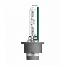 Автолампа ксенон PHILIPS 42402XV2C1 D4S 35W P32d-5 X-tremeVision gen2 +150%