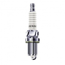 Свеча зажигания Denso K20R-U (3122)