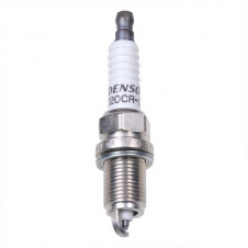 Свеча зажигания Denso KJ20CR-L11 (3169)
