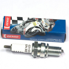 Свеча зажигания Denso X24ES-U (4099)