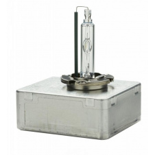 Фото - автолампа ксенон PHILIPS 12410VIC1 D5S 85V 25W PK32d-7 Vision автолампа ксенон PHILIPS 12410VIC1 D5S 85V 25W PK32d-7 Vision