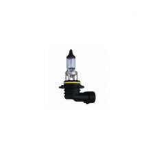 Автолампа галоген GE HB4 51W 12V (1 шт./коробка) Standart