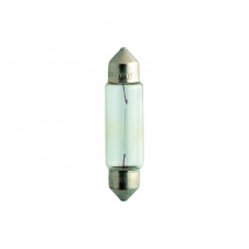 Автолампа ук. NEOLUX N239 C5W 12V 5W 36mm SV8,5