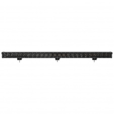 Светодиодная фара-люстра Starlight 240 watt 10-30V IP68 (lsb-lens-240)