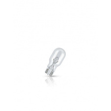 Фото - Автолампа ук. PHILIPS 12067CP W16W 12V 16W W2,1X9,5d Автолампа ук. PHILIPS 12067CP W16W 12V 16W W2,1X9,5d