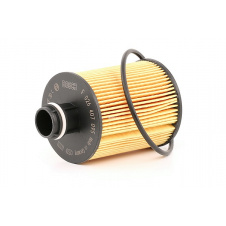 Масляный фильтр BOSCH 7095 OPEL