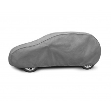 Фото - Чехол-тент для автомобиля Kegel-Blazusiak Mobile Garage L1 Hatchback/Combi (5-4103-248-3020) Чехол-тент для автомобиля Kegel-Blazusiak Mobile Garage L1 Hatchback/Combi (5-4103-248-3020)