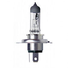 Фото - Автолампа OSRAM H4 64193 60/55W 12V P43T 10X10X1 Автолампа OSRAM H4 64193 60/55W 12V P43T 10X10X1
