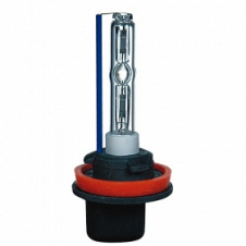 Автолампа КВАНТ ксенон H11 12V 4300К
