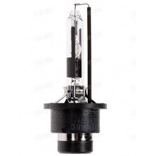 Автолампа ксенон OSRAM 66250 Original D2R 85V 35W P32d-3 XENARC