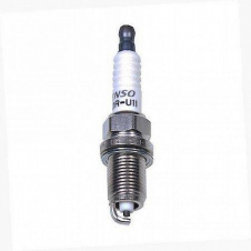 Свеча зажигания Denso K20R-U11 (3139)