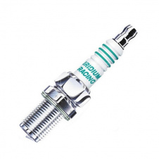 Фото - Свеча зажигания Denso FXE24HR11 (3457) Свеча зажигания Denso FXE24HR11 (3457)