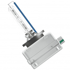 Автолампа ксенон OSRAM 66140CBB-HCB COOL BLUE BOOST D1S 85V 35W P32d-2 XENARC HardDuopet