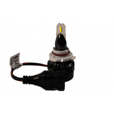 Комплект LED ламп HeadLight Mi7 HB3 (P20d) 55W 12V 4000Lm с активным охлаждением