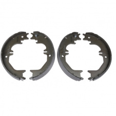 Тормозные колодки Bosch задние TOYOTA Land Cruiser 100 98 0986487728