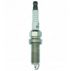 Свеча зажигания Denso XE20HR-U9 (3427)