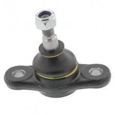 Фото - Шаровая опора нижняя KOREA Hyundai Tucson Kia Sportage (517602E000) Шаровая опора нижняя KOREA Hyundai Tucson Kia Sportage (517602E000)