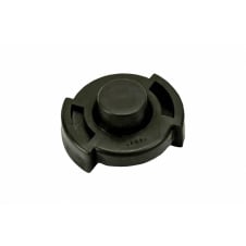 Крышка расширительного бачка OEM ВАЗ (21050-131106500)