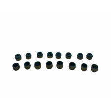 Фото - Сальники клапанов OEM ВАЗ 16 шт (21120-100702686) Сальники клапанов OEM ВАЗ 16 шт (21120-100702686)