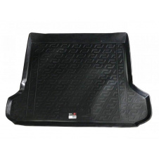 Коврик в багажник L.Locker Toyota Land Cruiser Prado 150 (2009-) 109060400