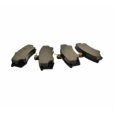 Колодки тормозные передние OEM ВАЗ 4 шт (21080-3501800-82)