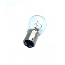 Автомобильная лампа OEM P21 12V 5W (P215W)