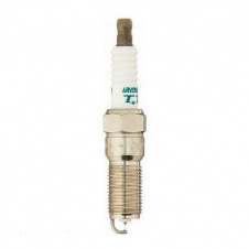 Свеча зажигания Denso IT16TT (4713)