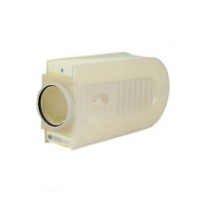 Воздушный фильтр BOSCH MB C W204/E W212/ML W166 OM651