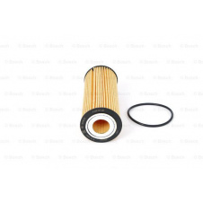 Масляный фильтр BOSCH MB A/AMG GT/C/ CLA/CL/CL/E/G/GLA/GLC/GLE/G/GLS/M/S/SLK