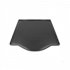 Коврики в багажник NorPlast для Ford Mondeo V универсал (2015-) ( NPA00-E22-504 )