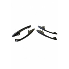Евро ручки ВАЗ OEM 2109 21099 2114 2115 4 шт (2109-6105176)
