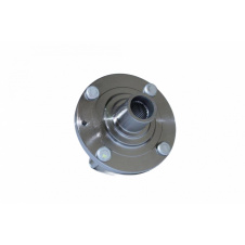 Ступица переднего колеса OEM Chevrolet Lacetti (96549779)