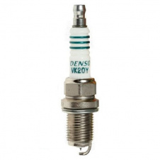 Свеча зажигания Denso VK20Y (5620)