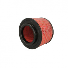 Фото - Воздушный фильтр BOSCH 0344 Toyota Fortuner, 4Runner Воздушный фильтр BOSCH 0344 Toyota Fortuner, 4Runner