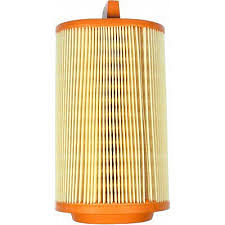 Воздушный фильтр BOSCH 9401 MB C160,C180,C200,C230,CLK,E200,SLK 1,6-1,8 02-
