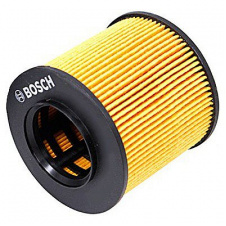 Масляный фильтр BOSCH 9301 VW/SKODA/SEAT/AUDI Touran/PoloPassat/Jetta/Golf/A