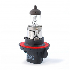Галогеновая лампа Osram 9008 H13 60/55W 12V P26 5t